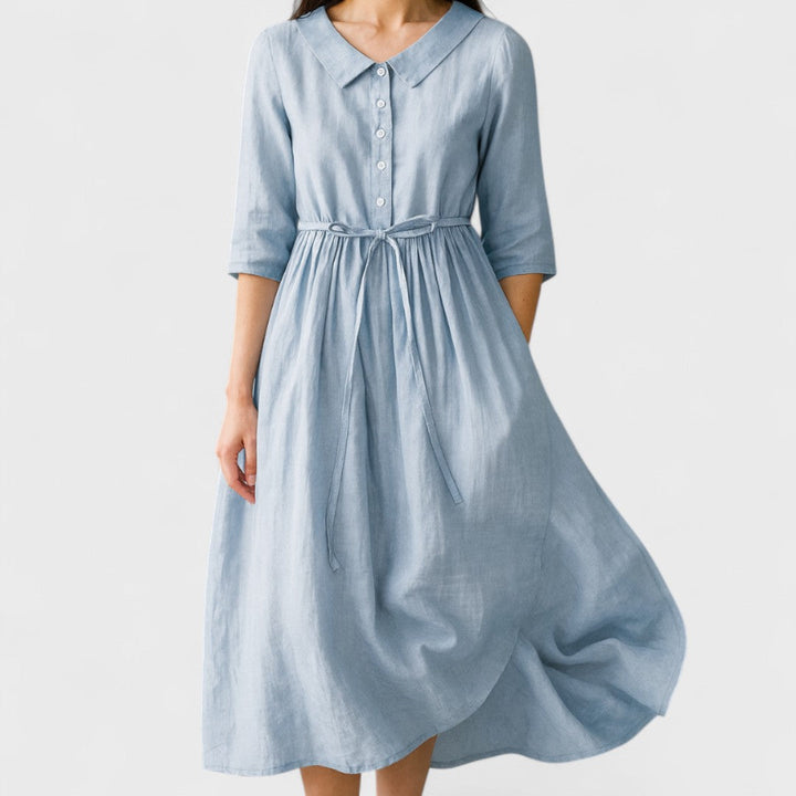 Elise | Abito elegante