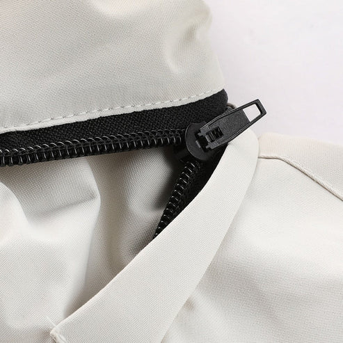 Max™ | Giacca Impermeabile