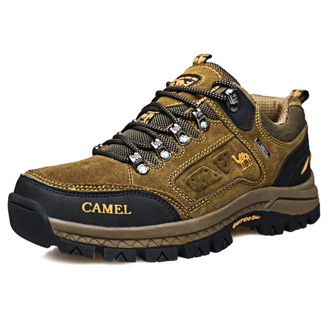 Stefano | Scarpe da Trekking