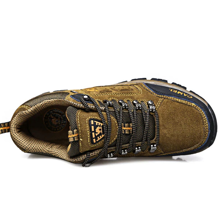 Stefano | Scarpe da Trekking