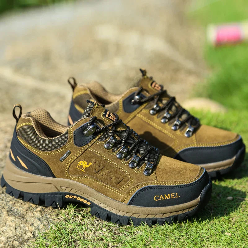 Stefano | Scarpe da Trekking