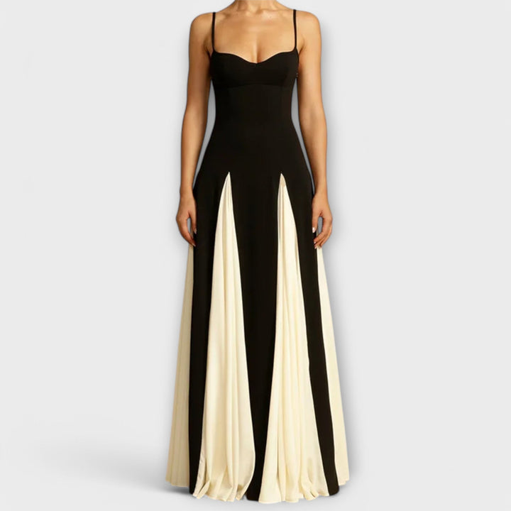 Eliza | Vestito elegante