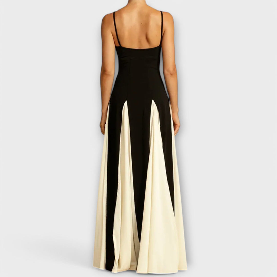Eliza | Vestito elegante