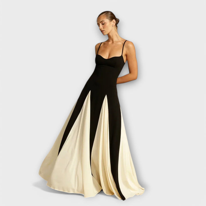 Eliza | Vestito elegante