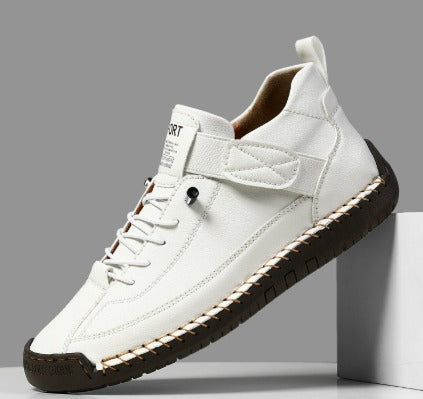 Mia | Sneakers Ortopediche
