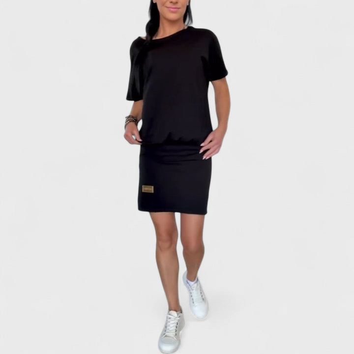 Mars | Abbigliamento Casual Elegante