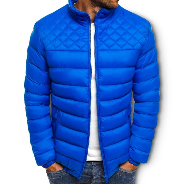 Dylan™ | Giacca Invernale
