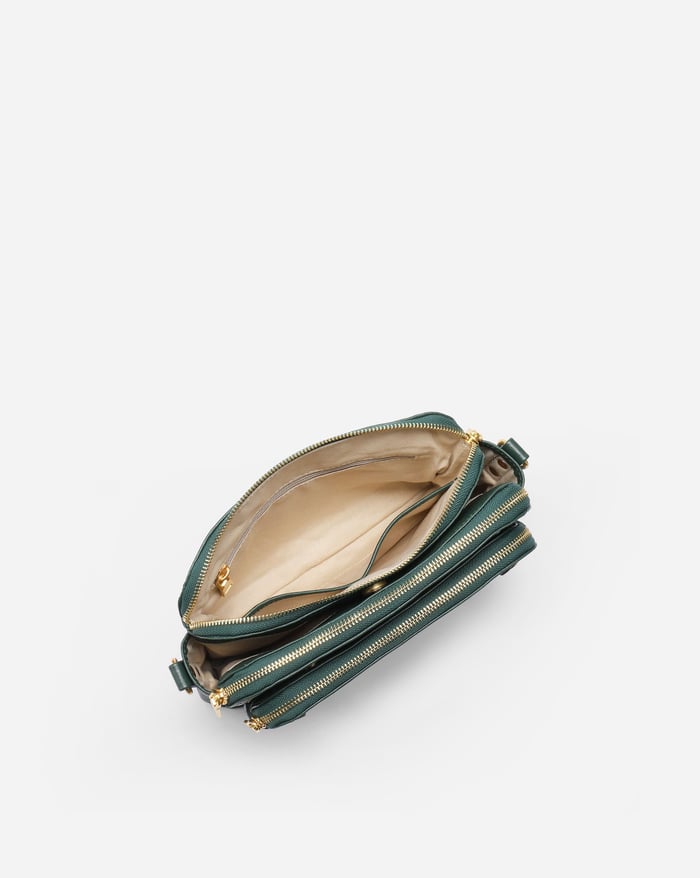 Elvira | Borsa a Spalla Classica