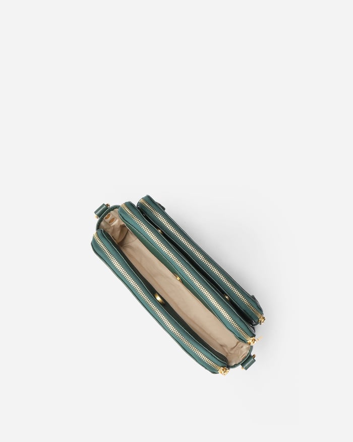 Elvira | Borsa a Spalla Classica