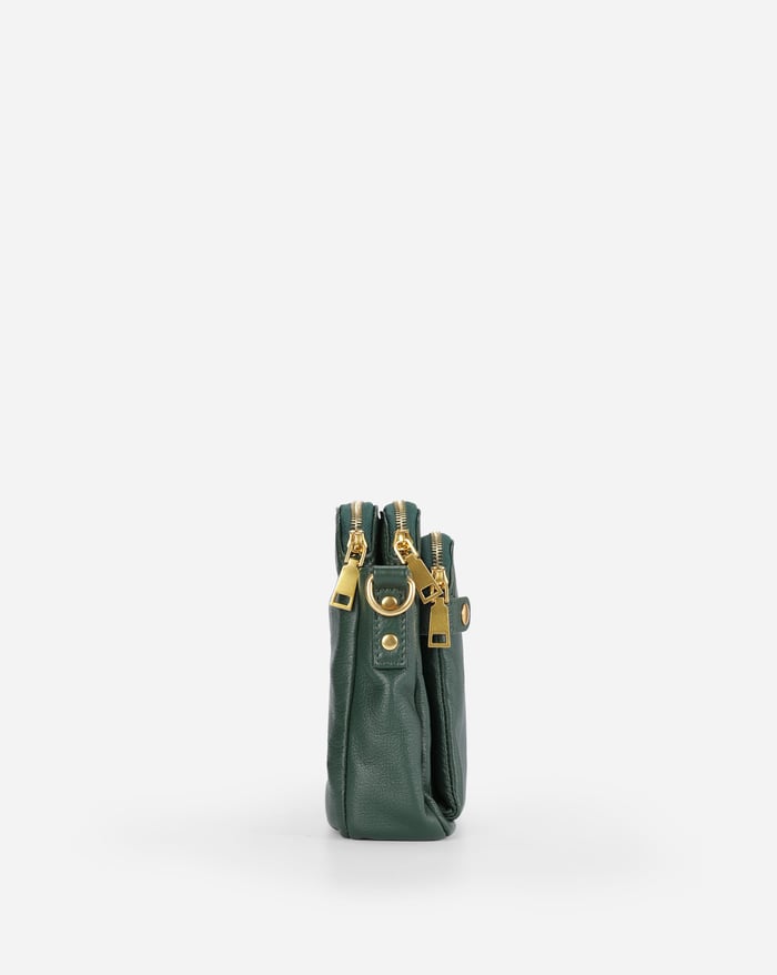 Elvira | Borsa a Spalla Classica