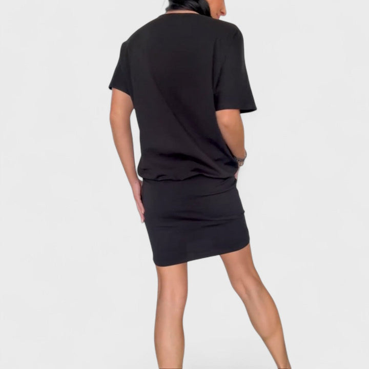 Mars | Abbigliamento Casual Elegante