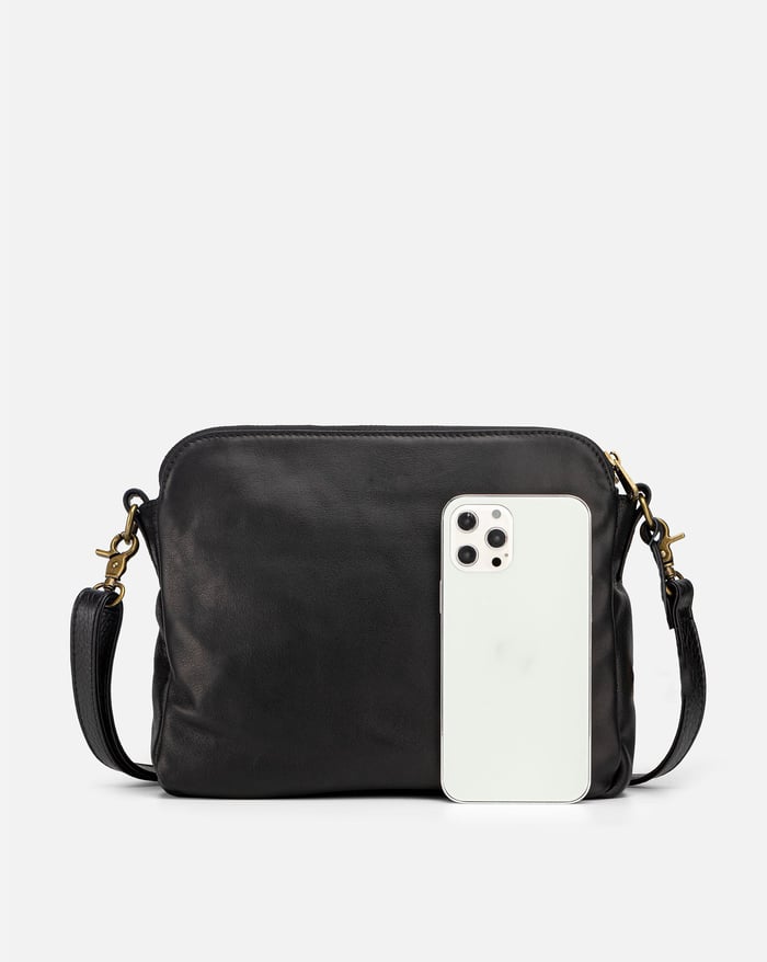 Elvira | Borsa a Spalla Classica