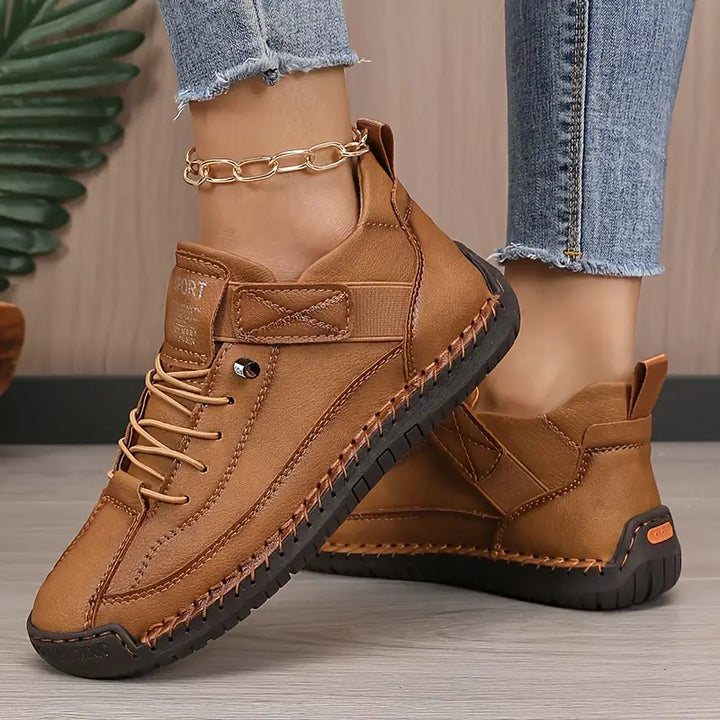 Mia | Sneakers Ortopediche