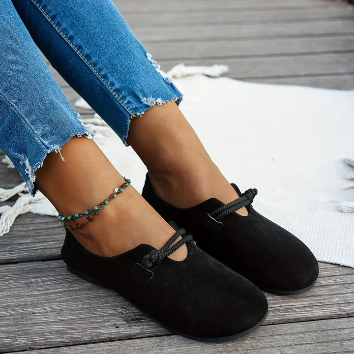Roma | Scarpe Eleganti Casual