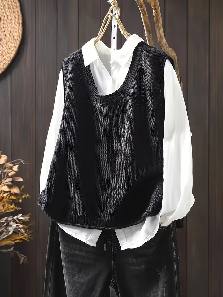 THE ROWAN | CARDIGAN GRACE