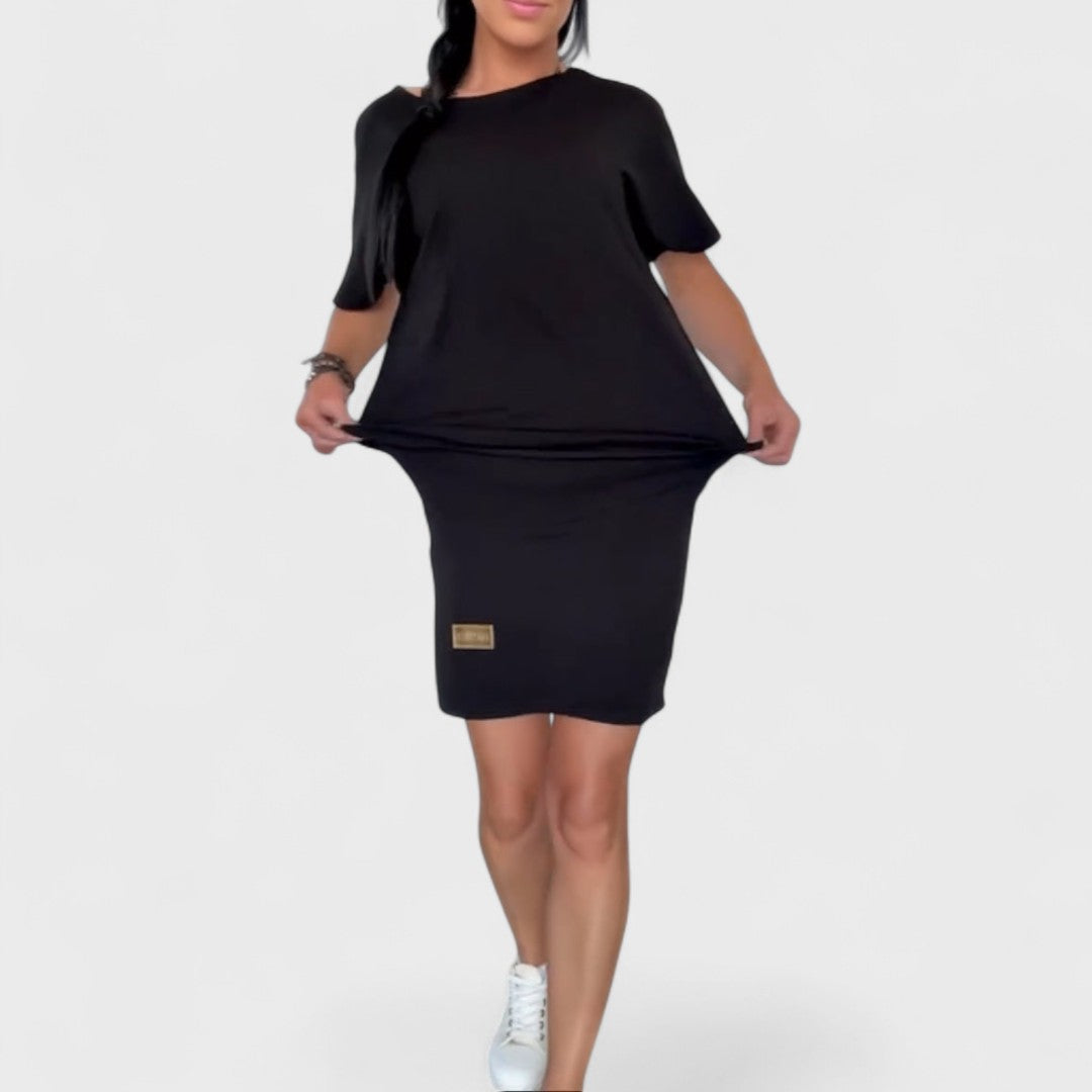 Mars | Abbigliamento Casual Elegante