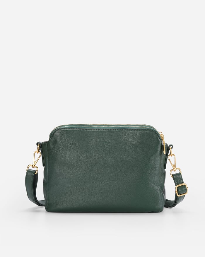 Elvira | Borsa a Spalla Classica