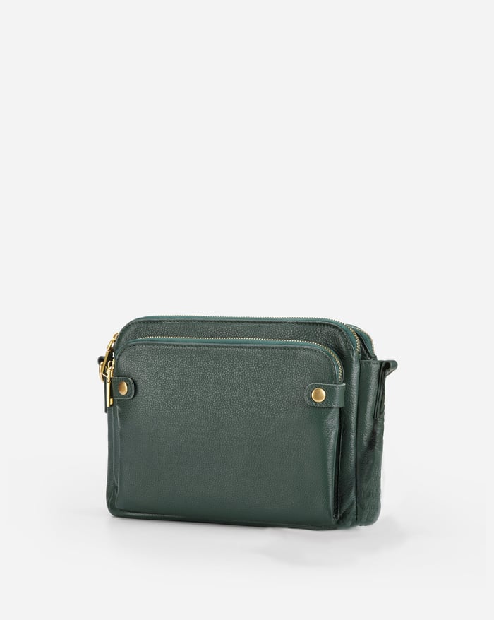 Elvira | Borsa a Spalla Classica