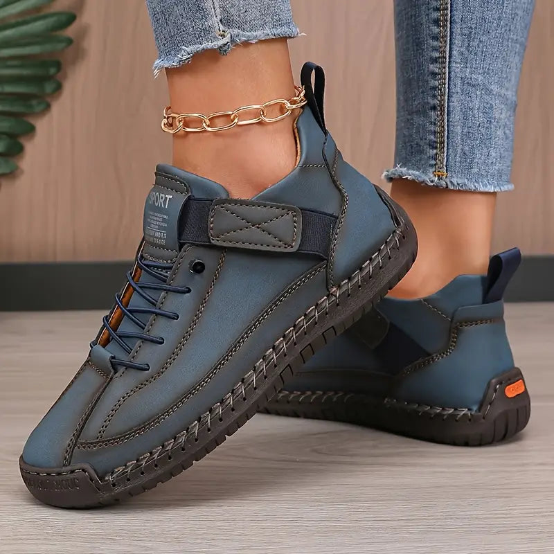 Mia | Sneakers Ortopediche