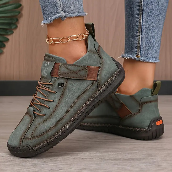 Mia | Sneakers Ortopediche
