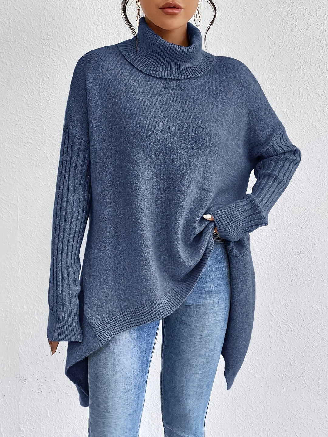 Audrey | Maglione Confortevole