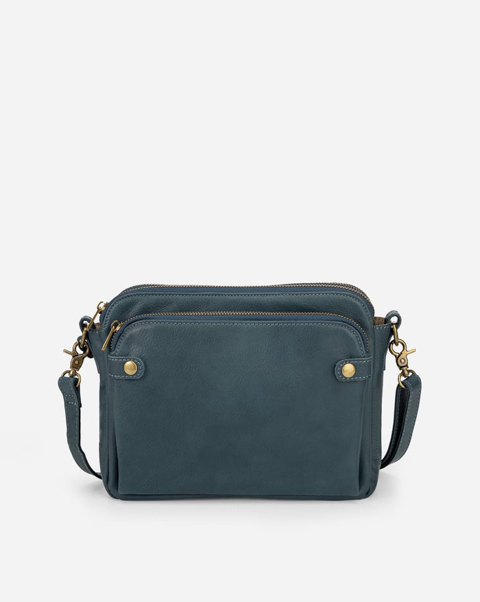 Elvira | Borsa a Spalla Classica