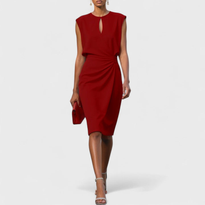 Avonlea | Abito Elegante e Di Classe