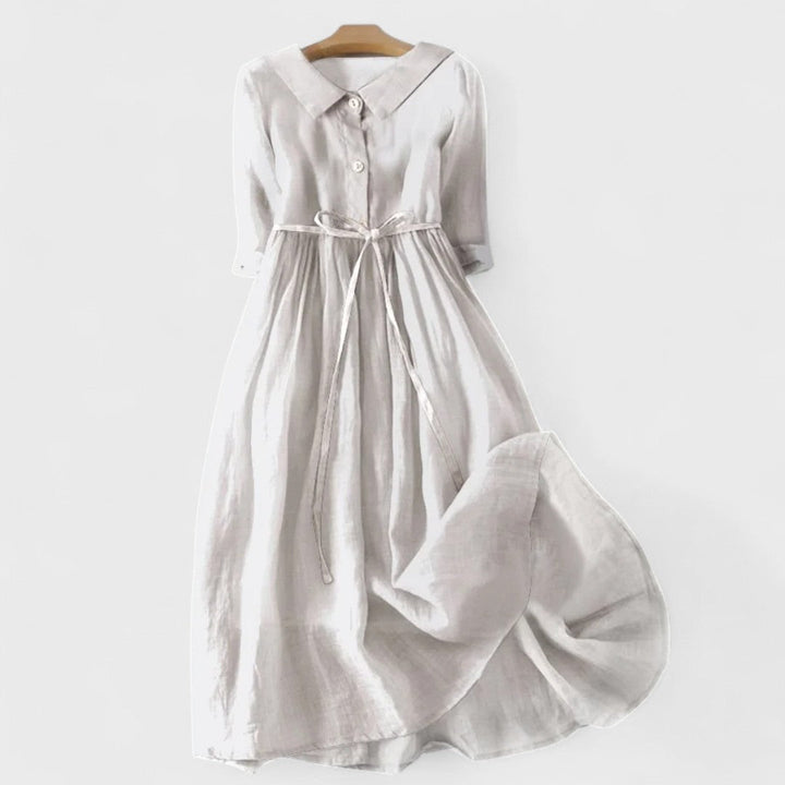Elise | Abito elegante