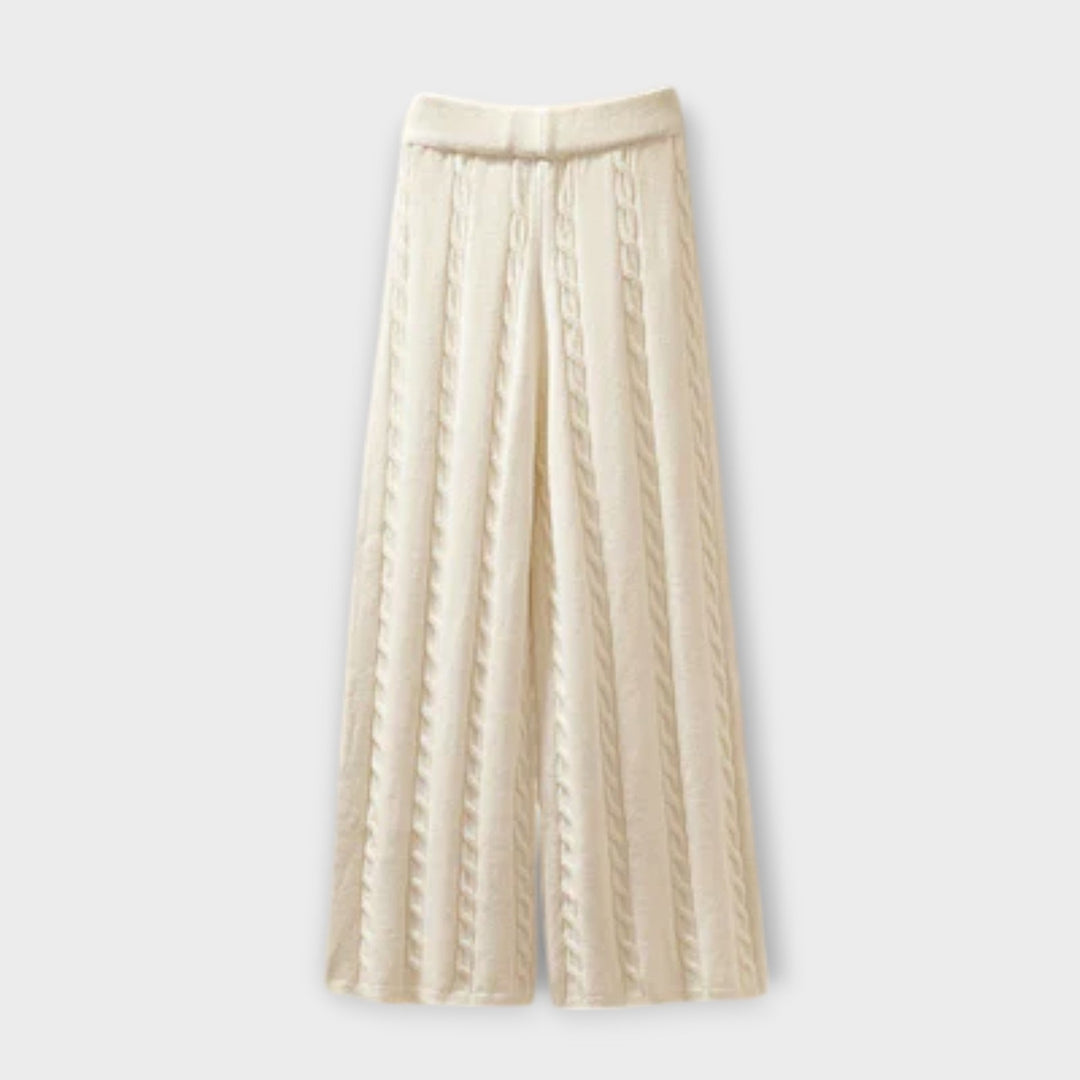 Eline | Set Confortevole e Casual