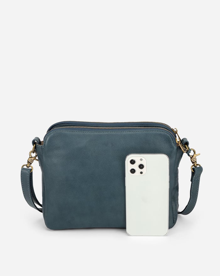Elvira | Borsa a Spalla Classica