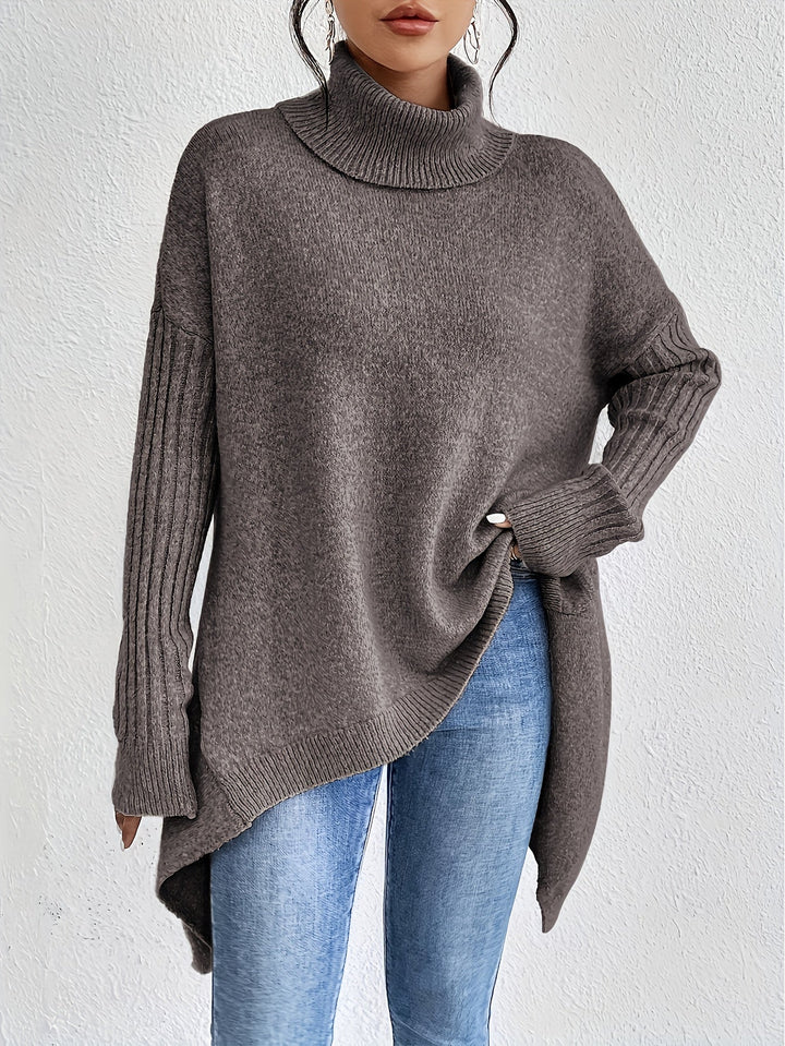 Audrey | Maglione Confortevole