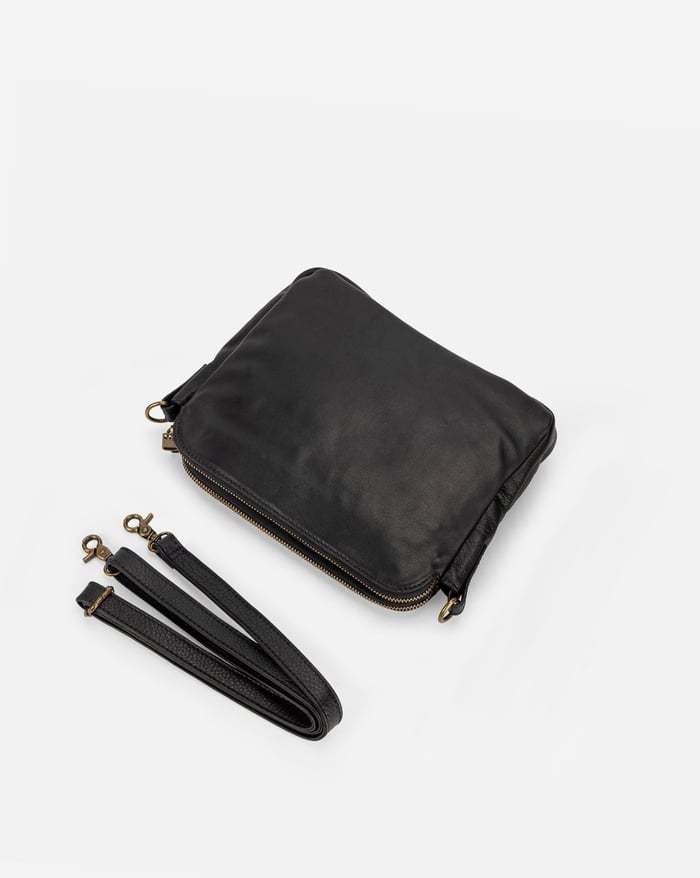 Elvira | Borsa a Spalla Classica