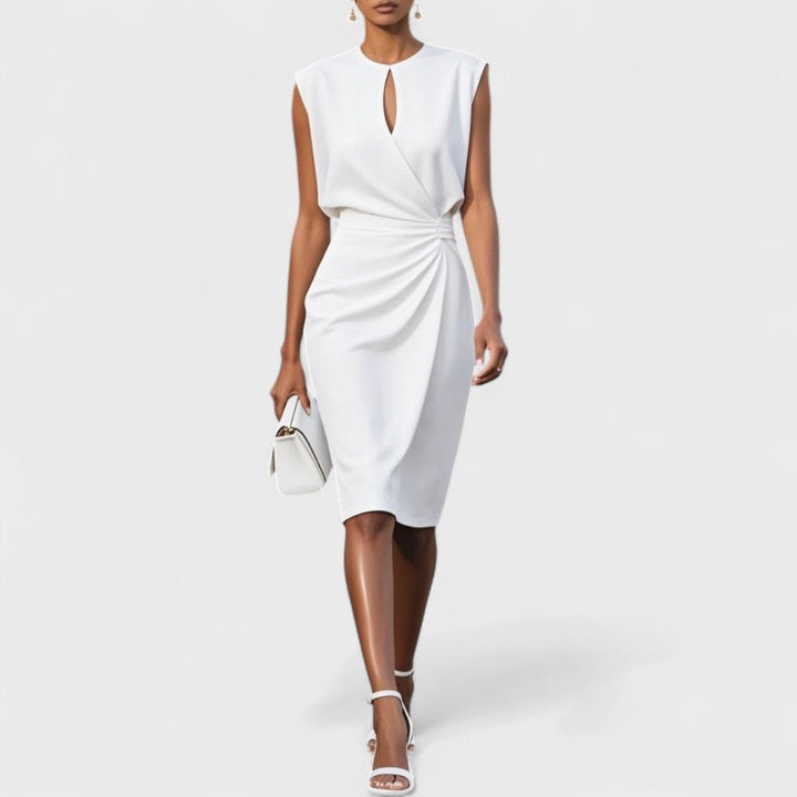 Avonlea | Abito Elegante e Di Classe