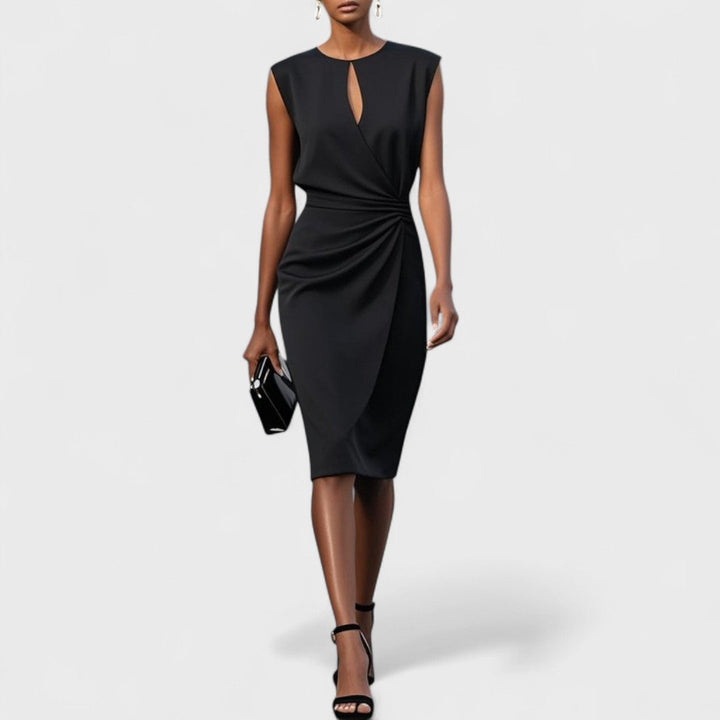 Avonlea | Abito Elegante e Di Classe
