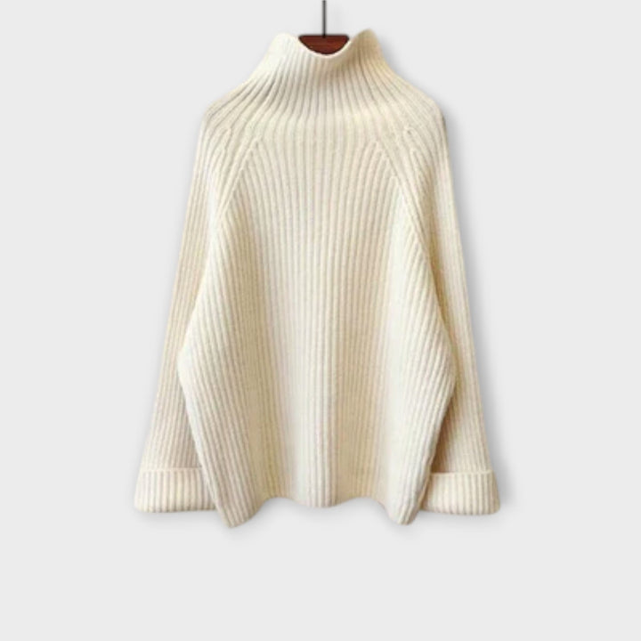 Eline | Set Confortevole e Casual