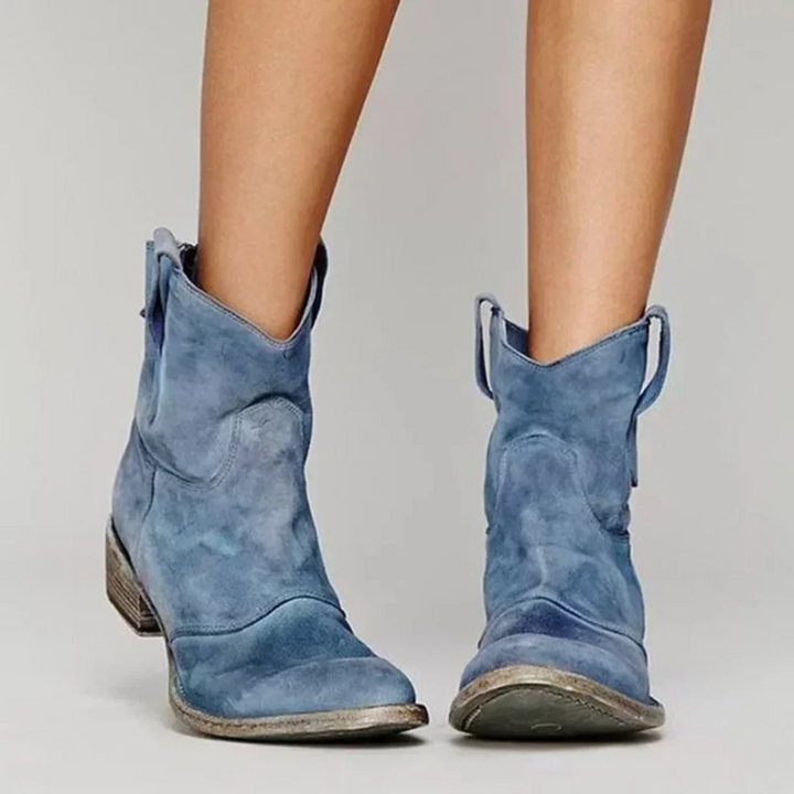 Donna | Stivaletto