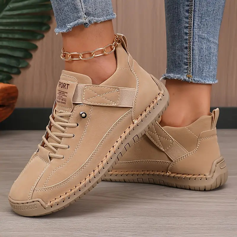 Mia | Sneakers Ortopediche