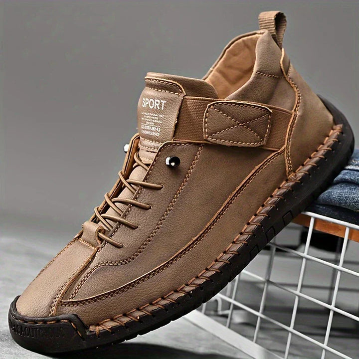 Mia | Sneakers Ortopediche