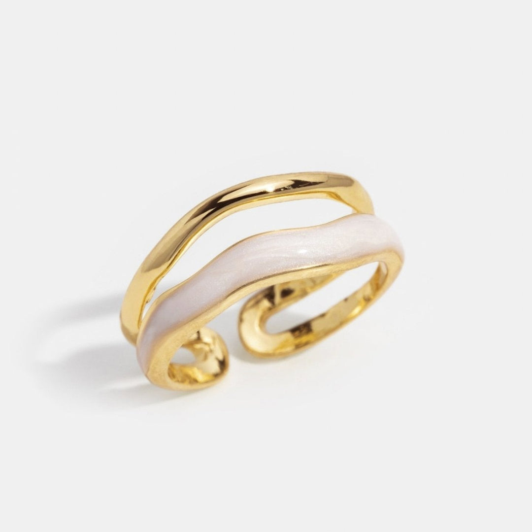 Alliance Impilabile Elegante dal Design Moderno