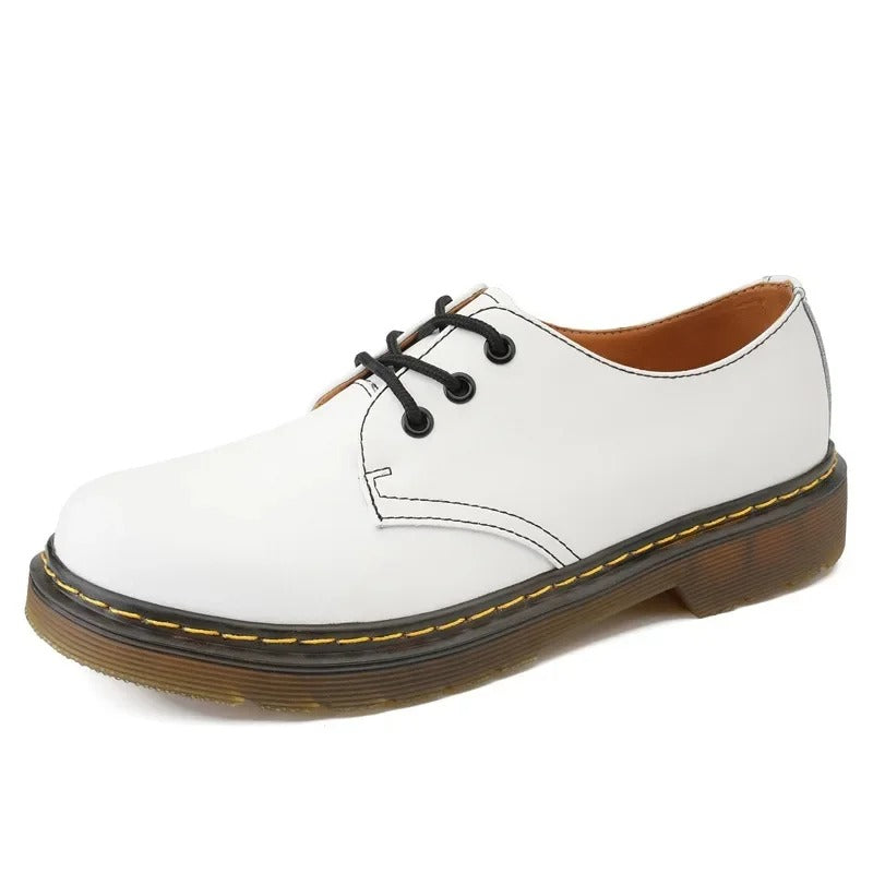 Tommaso | Scarpe eleganti basse
