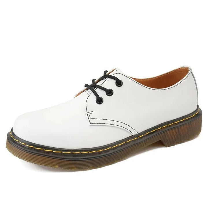 Tommaso | Scarpe eleganti basse