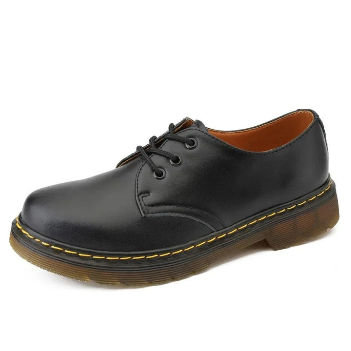 Tommaso | Scarpe eleganti basse