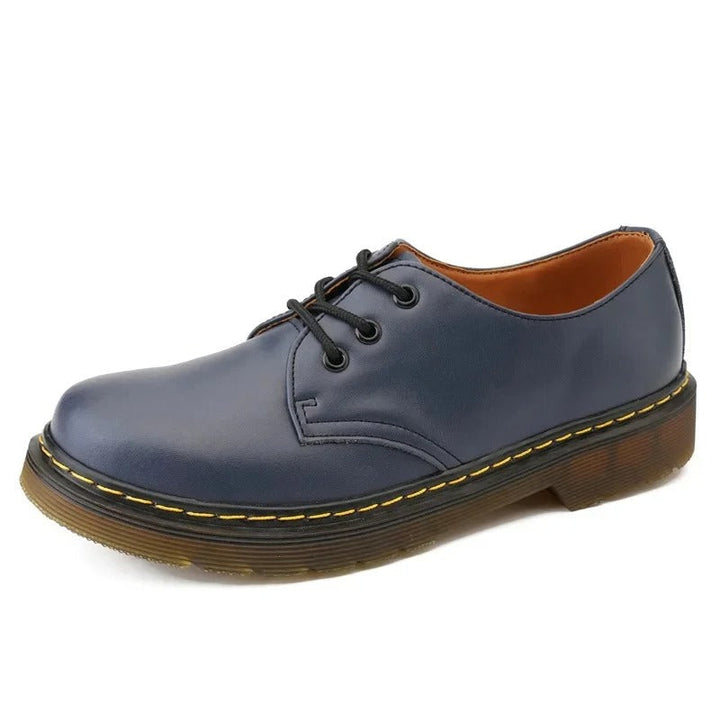 Tommaso | Scarpe eleganti basse