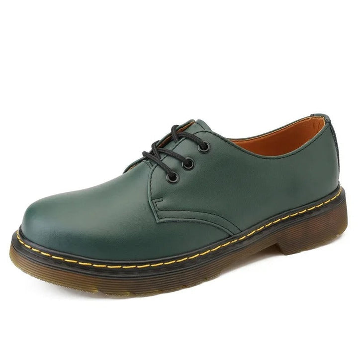 Tommaso | Scarpe eleganti basse