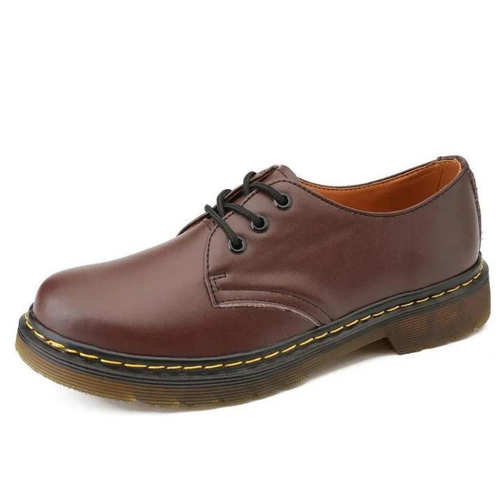 Tommaso | Scarpe eleganti basse