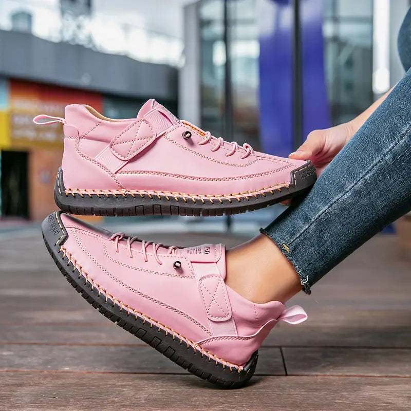 Mia | Sneakers Ortopediche