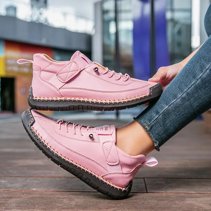 Mia | Sneakers Ortopediche