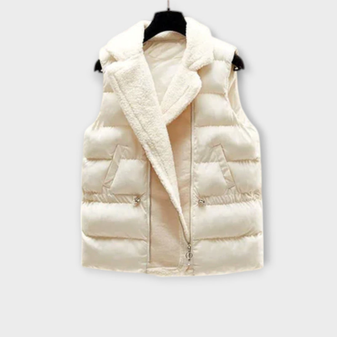 Eline | Set Confortevole e Casual