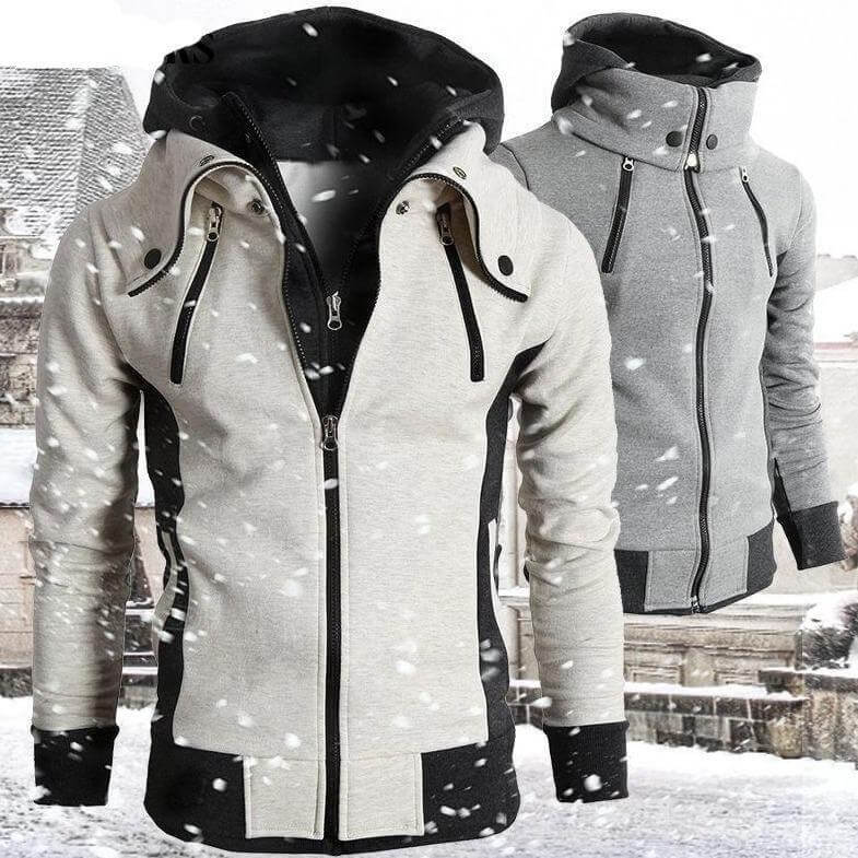 Cole ™ | Giacca Invernale