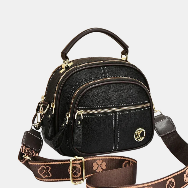 Valentina | Elegante Borsa a Spalla